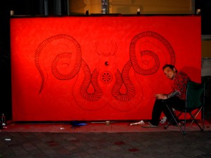 IMG_6855-web
