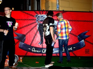 IMG_9058-web