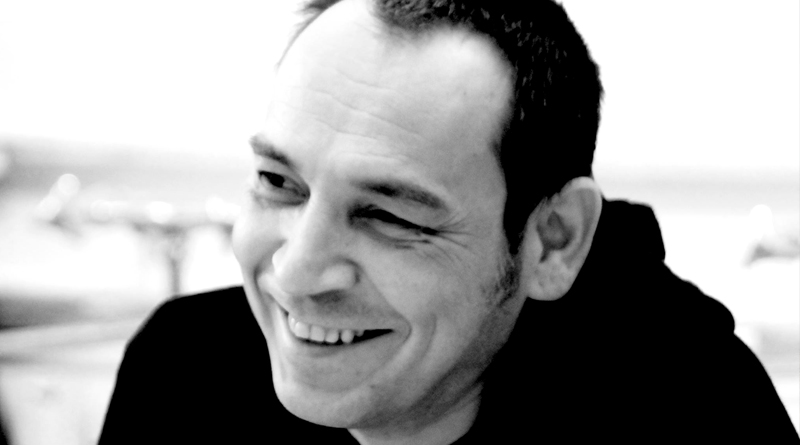 INTERVIEW zu 16 Workshops „Diktatur und Demokratie“ in 16 Bundesländern (2015)