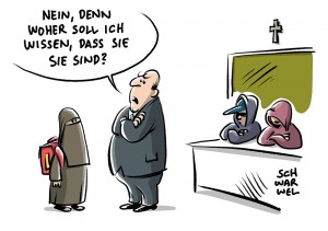 160822niqab-col1000-karikatur-schwarwel