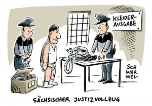 161013justizsachsen-col1000-karikatur-schwarwel