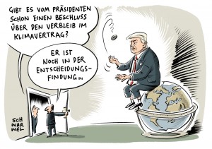 170601trump-1000-karikatur-schwarwel