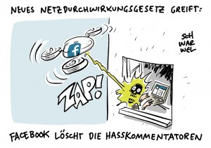 170929hassdrohne-1000-karikatur-schwarwel