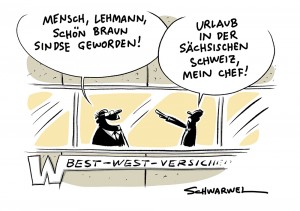 171004ossis-1000-karikatur-schwarwel