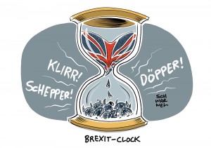 171110brexit-1000-karikatur-schwarwel