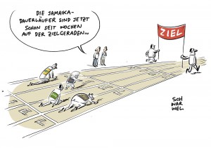 171119jamaika-1000-karikatur-schwarwel