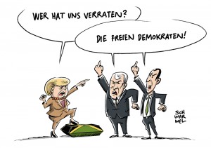 171120jamaika-1000-karikatur-schwarwel