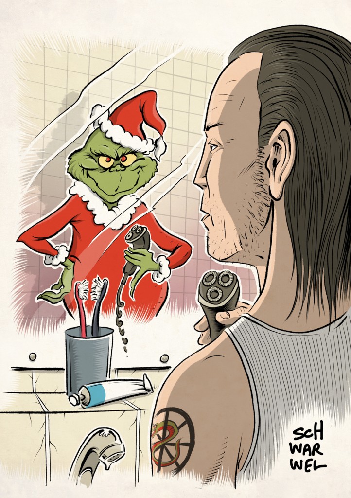 lz-grinch-schwarwel-illustration