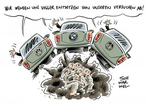 180128-abgasskandal-affen-1000-karikatur-schwarwel