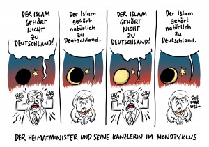 180316-islam-seehofer-karikatur-schwarwel