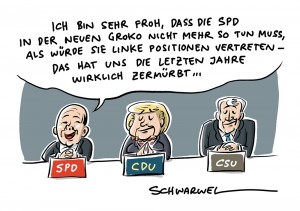 Kritik an neuem Finanzstaatssekretär: Finanzminister Scholz macht Goldman-Sachs-Banker Jörg Kukies zum Staatssekretär