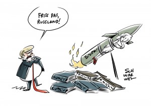 180413-Trump-syrien-1000-karikatur-schwarwel