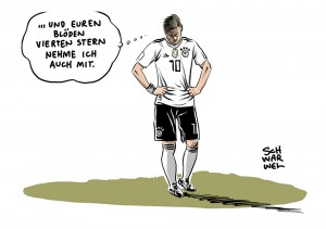 Echo auf Özil-Rücktritt: DFB und DFL weisen Rassismus-Vorwürfe zurück
