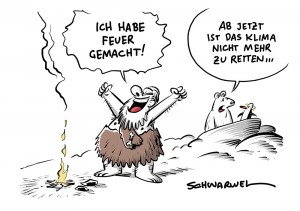 180807-heisszeit-klima-1000-karikatur-schwarwel