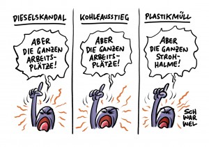 181024-plastikmuell-1000-karikatu-schwarwel