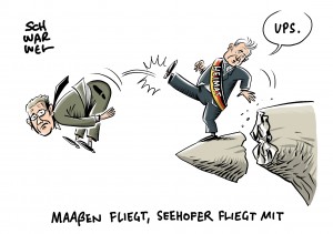 181105-maaßen-seehofer-400-karikatur-schwarwel