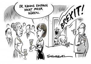 181120-brexit-1000-karikatur-schwarwel