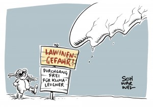 190110-lawine-klimawandel-1000-karikatur-schwarwel