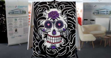 LIVE-ZEICHEN-AKTIONEN