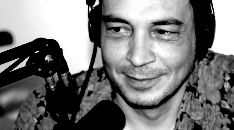 KUNST+SCHUND auf Radio Blau 2010 – 2015