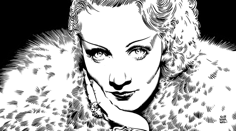 PERSONAL STRUGGLES: This is the Soundtrack of my Life 1 – 15