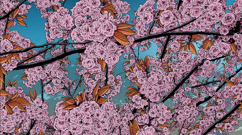 ILLUSTRATIONEN: #nichtgesellschaftsfähig