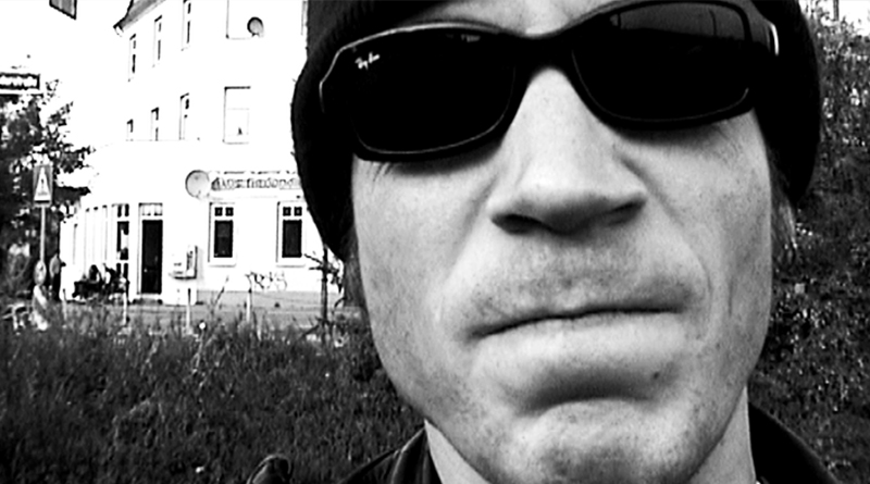 DokFILM „Over the Edge – Wo wir sind, ist unten”