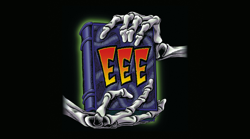 EEE – Extrem Erfolgreich Enterprises