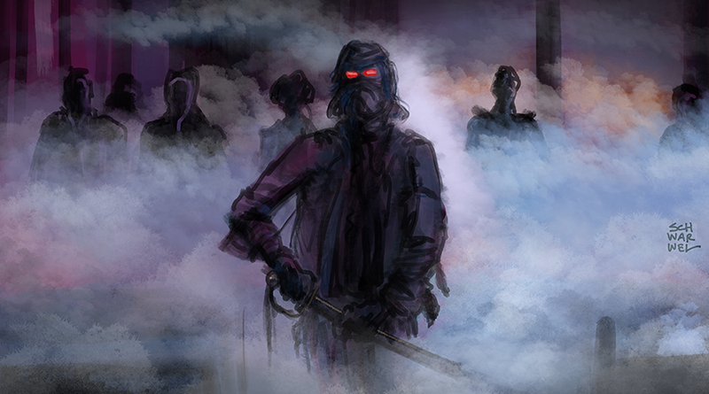 PERSONAL STRUGGLES: This is the Soundtrack of my Life 16 – 30