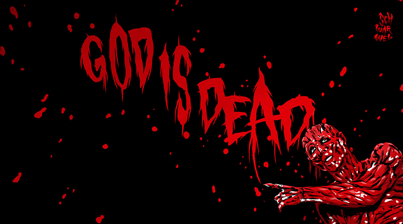 PERSONAL STRUGGLES: This is the Soundtrack of my Life 16 – 30