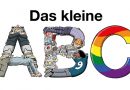 BÜCHER „Das kleine ABC”