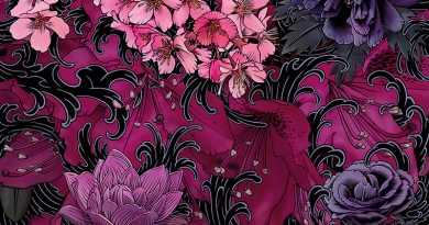 BUCH „#nichtgesellschaftsfähig – Musik, Psyche, Identität und Gesellschaft”