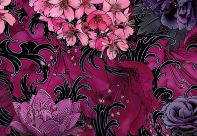 BUCH „#nichtgesellschaftsfähig – Musik, Psyche, Identität und Gesellschaft”