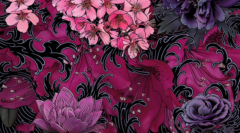 BUCH „#nichtgesellschaftsfähig – Musik, Psyche, Identität und Gesellschaft”