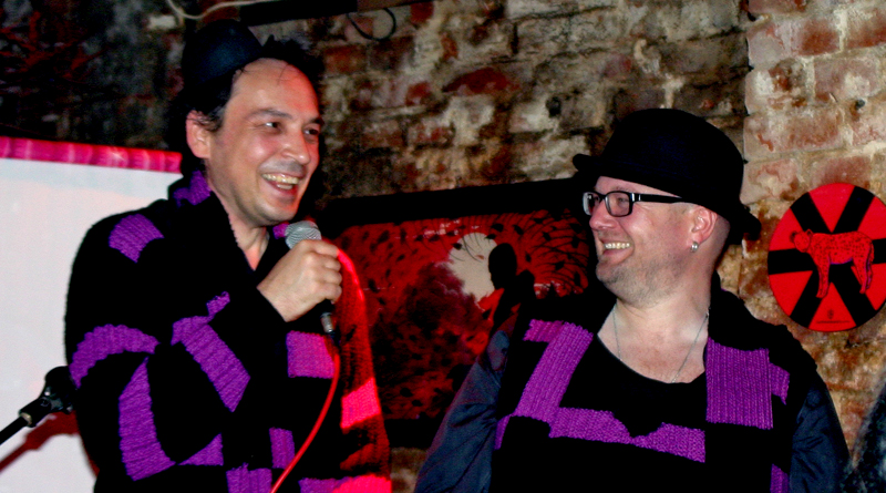 FOTOS Alptraum-Bootcamp-Party 07.06.2014